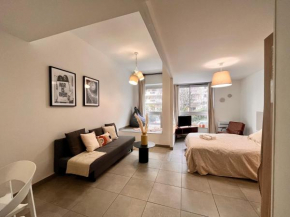 Suite Danburry
